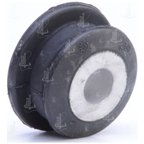 Anchor 9264 Engine Mount - Left or Right - view 4