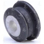 Anchor 9264 Engine Mount - Left or Right - view 3