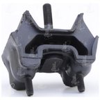 Anchor 9265 Engine Mount - Front Left or Front Right - view 4