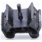Anchor 9265 Engine Mount - Front Left or Front Right - view 1