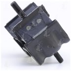 Anchor 9265 Engine Mount - Front Left or Front Right - view 2