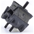 Anchor 9265 Engine Mount - Front Left or Front Right - view 3