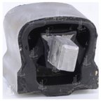 Anchor 9268 Manual Transmission Mount - Rear - view 3