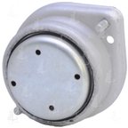 Anchor 9271 Engine Mount - Front Left - view 4
