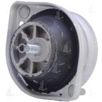 Anchor 9271 Engine Mount - Front Left - view 1