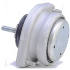 Anchor 9271 Engine Mount - Front Left - view 2