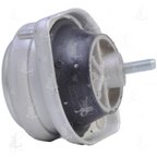 Anchor 9271 Engine Mount - Front Left - view 3