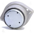 Anchor 9272 Engine Mount - Front Right - view 4
