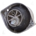 Anchor 9272 Engine Mount - Front Right - view 1