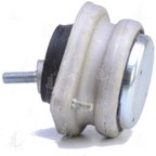 Anchor 9272 Engine Mount - Front Right - view 2