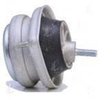 Anchor 9272 Engine Mount - Front Right - view 3