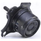 Anchor 9277 Engine Mount - Left - view 4