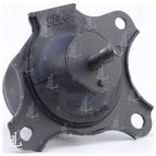 Anchor 9277 Engine Mount - Left - view 1