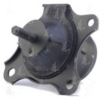 Anchor 9277 Engine Mount - Left - view 2