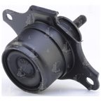 Anchor 9277 Engine Mount - Left - view 3