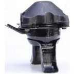 Anchor 9278 Engine Mount - Right - view 2