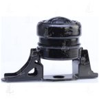 Anchor 9279 Engine Mount - Right - view 4