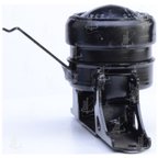 Anchor 9279 Engine Mount - Right - view 2