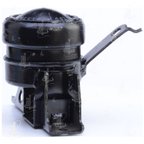 Anchor 9279 Engine Mount - Right - view 3