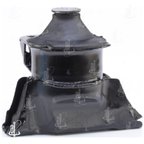 Anchor 9280 Engine Mount - Right - view 4