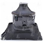 Anchor 9280 Engine Mount - Right - view 1