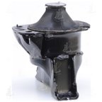 Anchor 9280 Engine Mount - Right - view 2