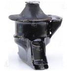 Anchor 9280 Engine Mount - Right - view 3