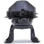Anchor 9281 Engine Mount - Front Right - view 4