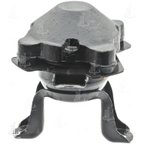 Anchor 9281 Engine Mount - Front Right - view 1