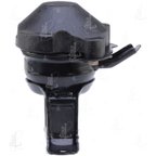 Anchor 9281 Engine Mount - Front Right - view 2