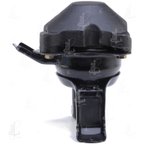 Anchor 9281 Engine Mount - Front Right - view 3