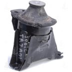 Anchor 9282 Engine Mount - Right - view 4
