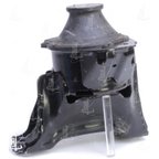 Anchor 9282 Engine Mount - Right - view 1