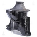 Anchor 9282 Engine Mount - Right - view 2