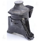 Anchor 9282 Engine Mount - Right - view 3
