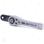 Anchor 9283 Engine Torque Strut Mount - Rear - view 2