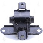 Anchor 9285 Automatic Transmission Mount - Left - view 1