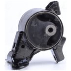 Anchor 9286 Manual Transmission Mount - Left - view 4