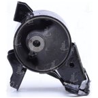 Anchor 9286 Manual Transmission Mount - Left - view 1