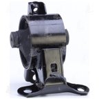 Anchor 9286 Manual Transmission Mount - Left - view 2