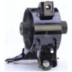 Anchor 9286 Manual Transmission Mount - Left - view 3