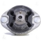 Anchor 9287 Manual Transmission Mount - Rear - view 1