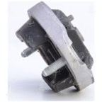 Anchor 9287 Manual Transmission Mount - Rear - view 3