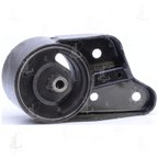 Anchor 9288 Automatic Transmission Mount - Left - view 4