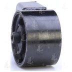 Anchor 9288 Automatic Transmission Mount - Left - view 2