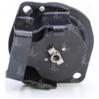 Anchor 9289 Engine Mount - Rear Left - view 4