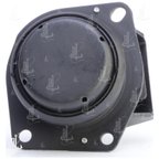 Anchor 9289 Engine Mount - Rear Left - view 1