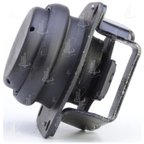 Anchor 9289 Engine Mount - Rear Left - view 2
