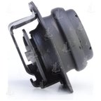 Anchor 9289 Engine Mount - Rear Left - view 3