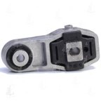 Anchor 9292 Engine Torque Strut Mount - Front - view 4